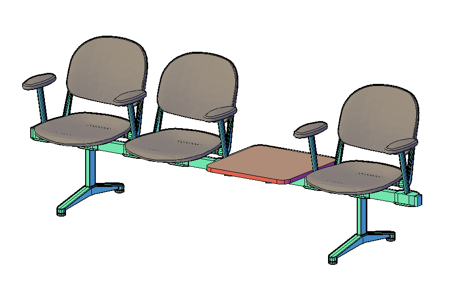 https://ecad.ki.com/LIBRARYIMAGES\SEATING\KIJ\3DKIJ/3DKIJTT4CAPS3IT1.png